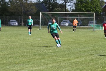 Bild 115 - SSV am 1.5.11